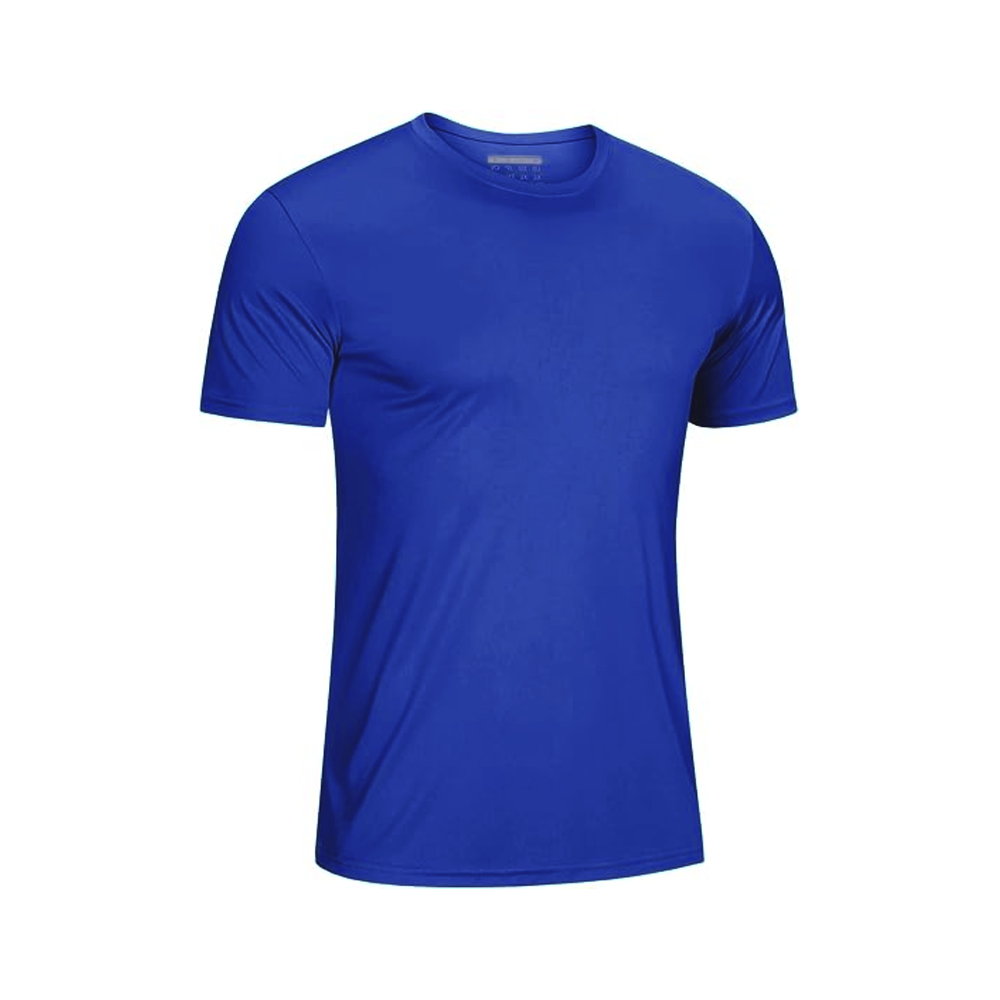 T100 Trek Tee